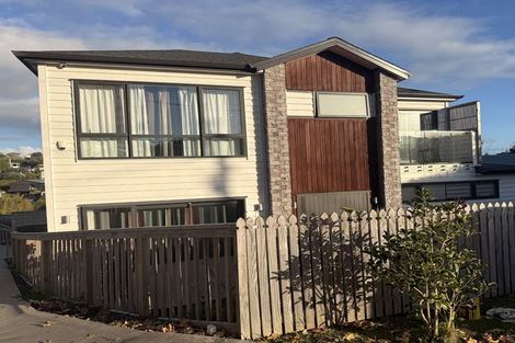 Photo of property in 34a Cassino Street, Bayswater, Auckland, 0622