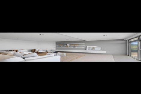 Photo of property in 10 Smugglers Cove, Scarborough, Christchurch, 8081