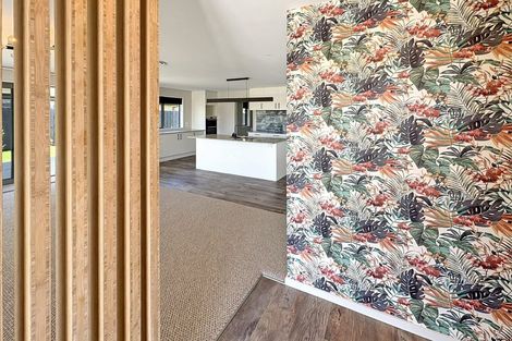 Photo of property in 6 Cooney Avenue, Darfield, 7571