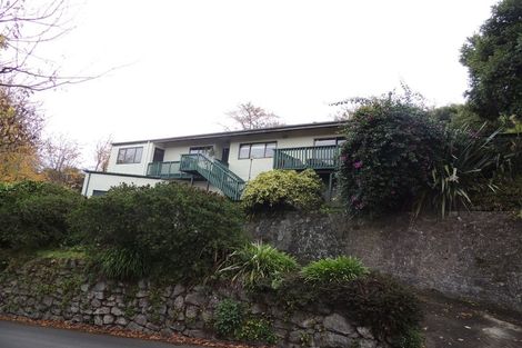 Photo of property in 16 France Road, Bluff Hill, Napier, 4110