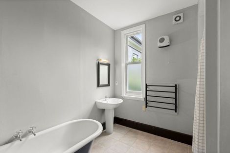 Photo of property in 105 Albert Street, Elgin, Ashburton, 7700