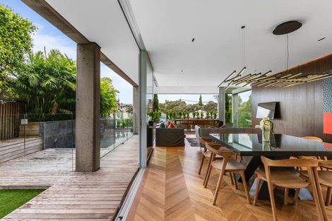 Photo of property in 34 Schofield Street, Grey Lynn, Auckland, 1021