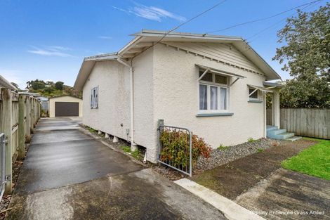 Photo of property in 40 Ballance Street, Aramoho, Whanganui, 4500