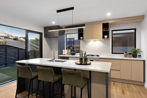 Photo of property in 8 Libby Lane, Howick, Auckland, 2010