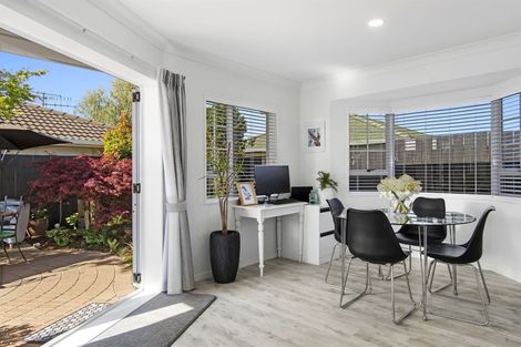 Photo of property in 11 Ngahere Street, Otumoetai, Tauranga, 3110