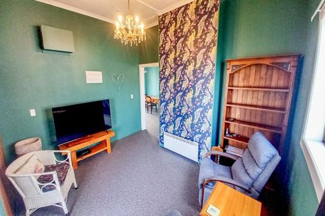 Photo of property in 9 Milton Street, Ohai, 9635