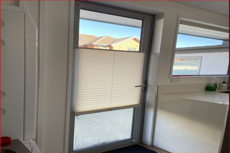 Photo of property in 4/33 Darvel Street, Riccarton, Christchurch, 8011