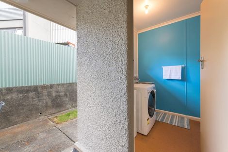 Photo of property in 121 Waimea Road, Nelson South, Nelson, 7010