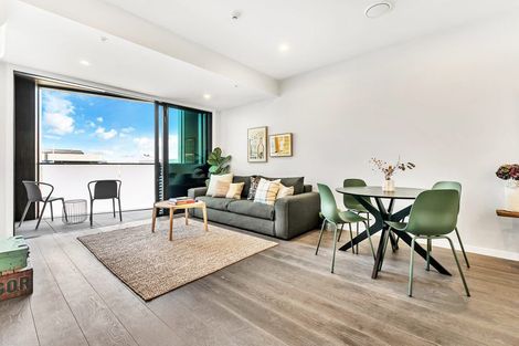 Photo of property in 202/1 Enfield Street, Mount Eden, Auckland, 1024