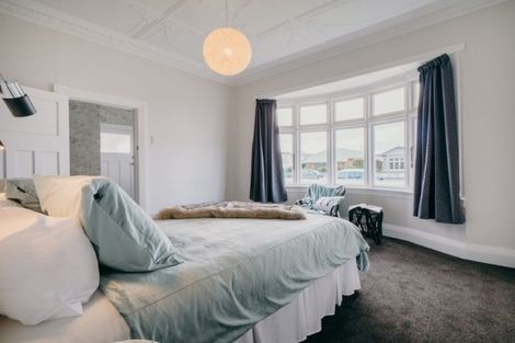 Photo of property in 106 Prince Albert Road, Saint Kilda, Dunedin, 9012