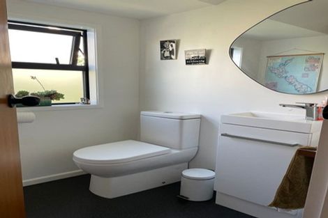 Photo of property in 18 Calcutta Street, Khandallah, Wellington, 6035