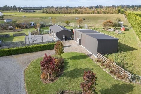 Photo of property in 1238 Two Chain Road, Swannanoa, 7475