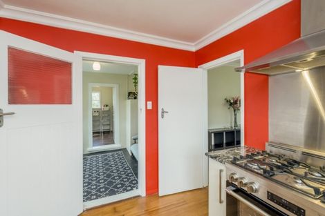 Photo of property in 662 State Highway 1, Kuku, Levin, 5570