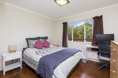 Photo of property in 22 Bridge Road, Birchville, Upper Hutt, 5018