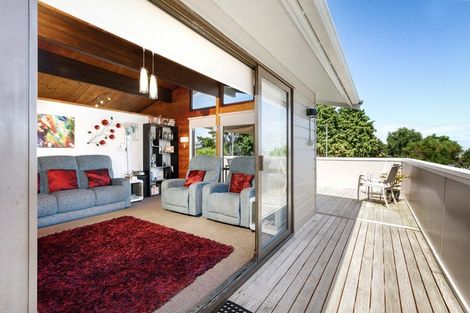 Photo of property in 104b Hape Road, Thames, 3500