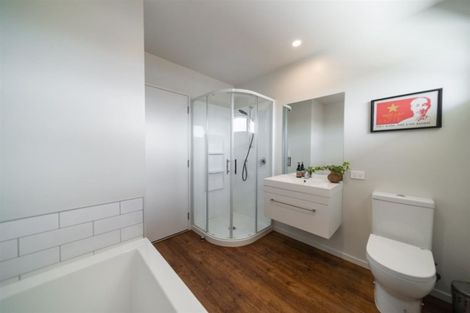 Photo of property in 3 Little Maude Drive, Lake Hawea, Wanaka, 9382