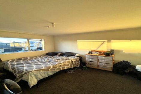 Photo of property in 13 Waima Lane, Huntington, Hamilton, 3210