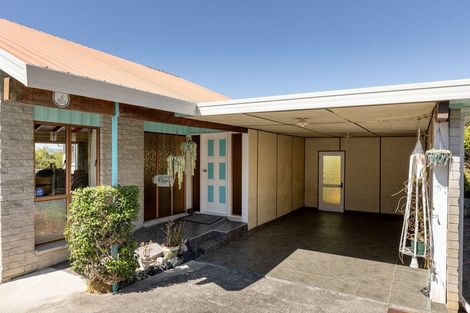 Photo of property in 53 Coppelia Avenue, Omokoroa, 3114