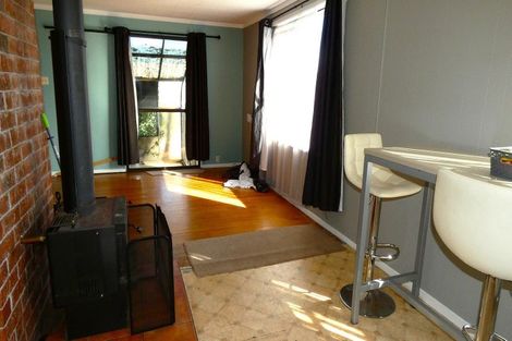Photo of property in 50 Fonblanque Street, Westport, 7825