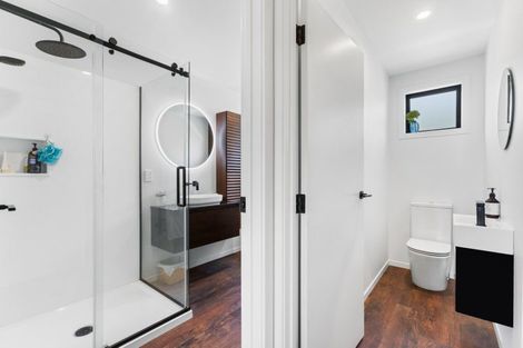 Photo of property in 14 Ortive Street, Cromwell, 9310