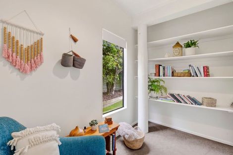 Photo of property in 33 Athol Street, Glenduan, Nelson, 7071