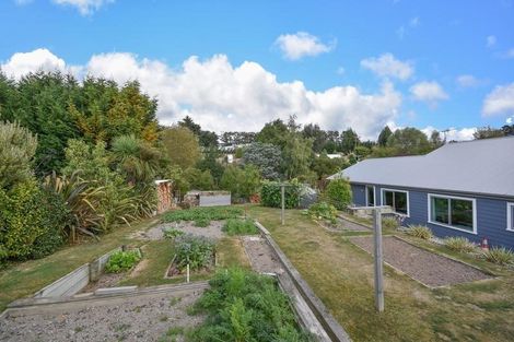 Photo of property in 52 Douglas Street, Allanton, Mosgiel, 9092