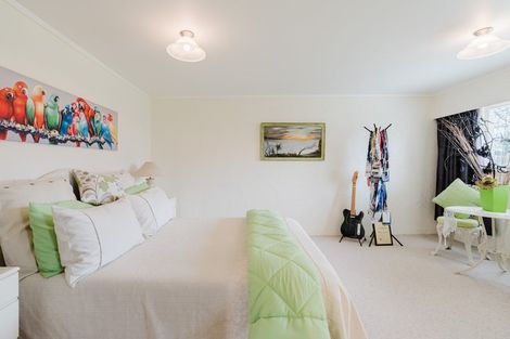 Photo of property in 26 Hinewai Street, Otorohanga, 3900