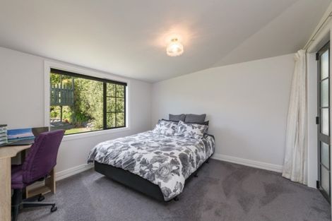 Photo of property in 20 Blair Terrace, Richmond, 7020