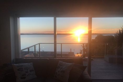 Photo of property in 11c Joan Street, Point Chevalier, Auckland, 1022