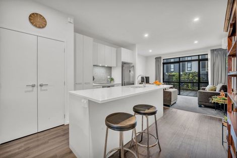 Photo of property in 36 Tahuhu Road, Mount Wellington, Auckland, 1062