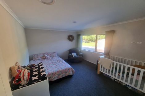 Photo of property in 7 Reynolds Road, Te Kuiti, 3986