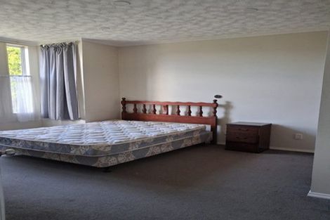 Photo of property in 34 Queens Drive, Saint Kilda, Dunedin, 9012