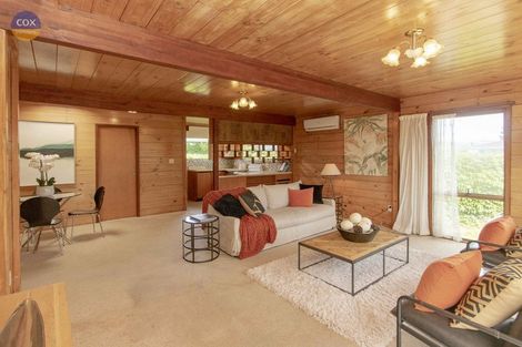 Photo of property in 14 Rochester Street, Tamatea, Napier, 4112