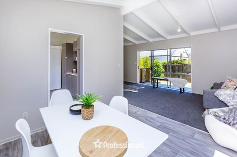 Photo of property in 23 Hartford Crescent, Totara Park, Upper Hutt, 5018