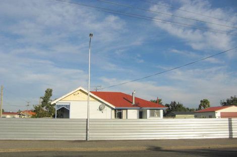 Photo of property in 22 Cambridge Street, Hampstead, Ashburton, 7700