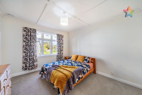 Photo of property in 7 Vincent Street, Waterloo, Lower Hutt, 5011