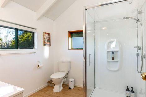 Photo of property in 31a David Street, Yelverton, Blenheim, 7201