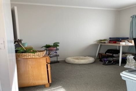Photo of property in 6/14 Albert Street, Otahuhu, Auckland, 1062