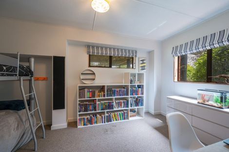 Photo of property in 125 Haycock Road, Hope, Richmond, 7081