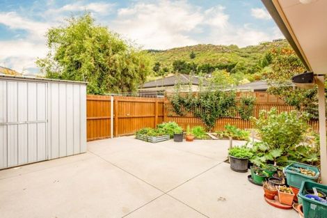 Photo of property in 46d Bowenvale Avenue, Cashmere, Christchurch, 8022