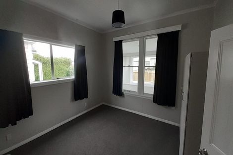 Photo of property in 4 Archer Street, Parkside, Timaru, 7910