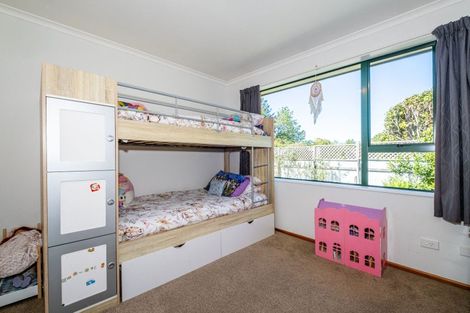 Photo of property in 24 High Street, Geraldine, 7930