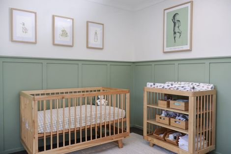 Photo of property in 7 Makawe Roa Street, Marshland, Christchurch, 8083