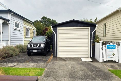 Photo of property in 412 Brown Street, Thames, 3500