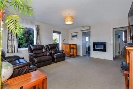 Photo of property in 1/67 Oram Avenue, New Brighton, Christchurch, 8061