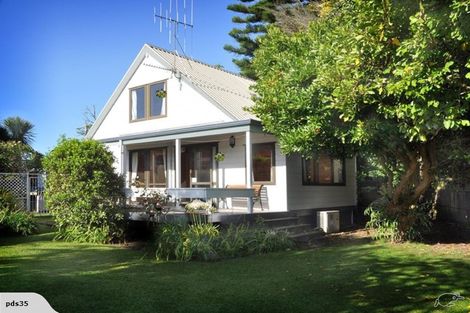 Photo of property in 37 Duncan Road, St Andrews, Hamilton, 3200