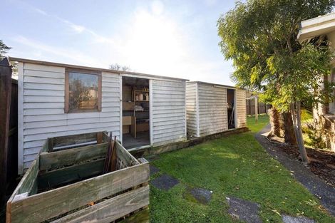 Photo of property in 3/20 Queen Street, Cambridge, 3434