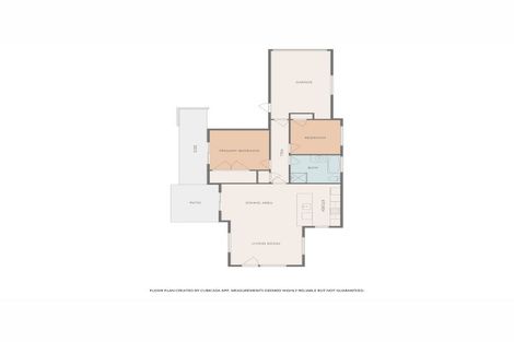 Photo of property in 2 Coprosma Close, Papamoa Beach, Papamoa, 3118