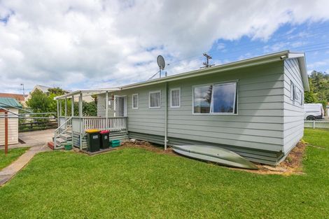 Photo of property in 840 Rings Road, Coromandel, 3506