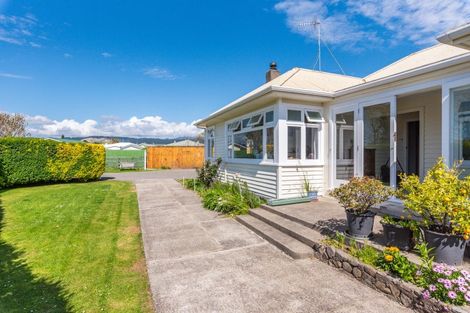 Photo of property in 136c Bath Street, Levin, 5510